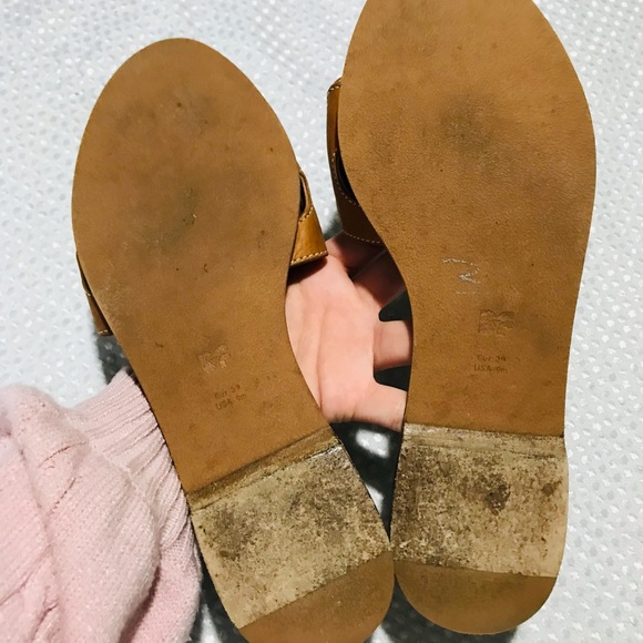 Diane von furstenberg - Picture 4 of 10